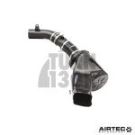Enclosed Intake Kit for Toyota Yaris GR by Airtec