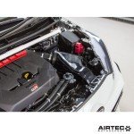 Enclosed Intake Kit for Toyota Yaris GR by Airtec