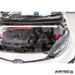 Enclosed Intake Kit for Toyota Yaris GR by Airtec
