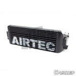 BMW 135i / 235i F2x, M2 F87 Airtec Intercooler Kit