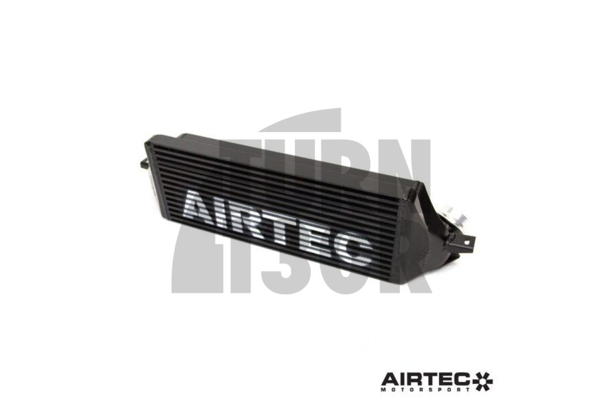 Airtec Intercooler Kit for BMW 135i F40