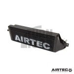 Airtec Intercooler Kit for BMW 135i F40