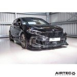 Airtec Intercooler Kit for BMW 135i F40