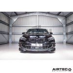 Airtec Intercooler Kit for BMW 135i F40