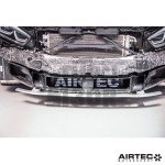 Airtec Intercooler Kit for BMW 135i F40