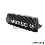 Ford Focus 2 ST Airtec Stage 2 Intercooler