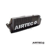 Ford Focus 2 ST Airtec Stage 2 Intercooler