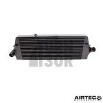 Ford Focus 2 ST Airtec Stage 2 Intercooler