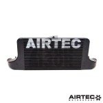 Ford Fiesta ST 180 Airtec Stage 3 Intercooler