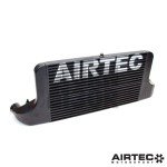 Ford Fiesta ST 180 Airtec Stage 3 Intercooler