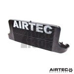 Ford Fiesta ST 180 Airtec Stage 3 Intercooler