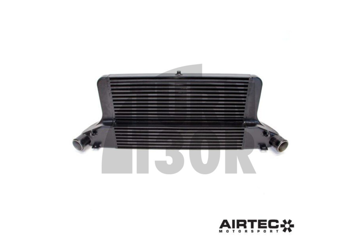Ford Fiesta ST 180 Airtec Stage 3 Intercooler