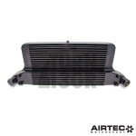 Ford Fiesta ST 180 Airtec Stage 3 Intercooler