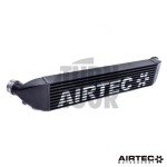 Ford Fiesta ST MK8 Airtec Intercooler