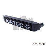 Ford Fiesta ST MK8 Airtec Intercooler