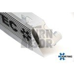 Ford Focus 3 RS Airtec Intercooler