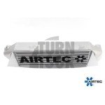 Ford Focus 3 RS Airtec Intercooler