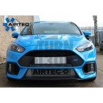 Ford Focus 3 RS Airtec Intercooler