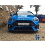 Ford Focus 3 RS Airtec Intercooler
