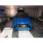 Ford Focus 3 RS Airtec Intercooler