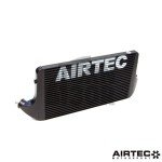 Ford Fiesta ST Mk8 200 Airtec Stage 3 Intercooler