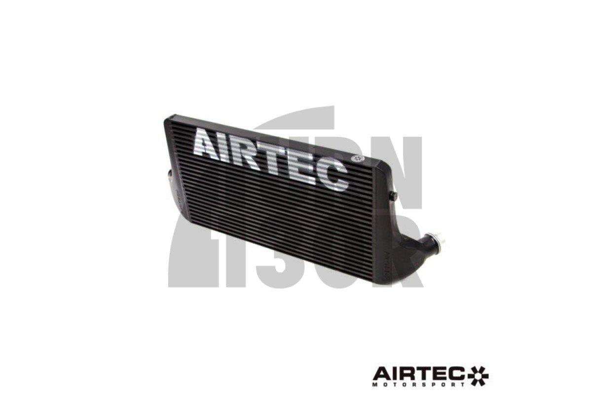 Ford Fiesta ST Mk8 200 Airtec Stage 3 Intercooler