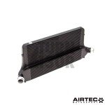 Ford Fiesta ST Mk8 200 Airtec Stage 3 Intercooler