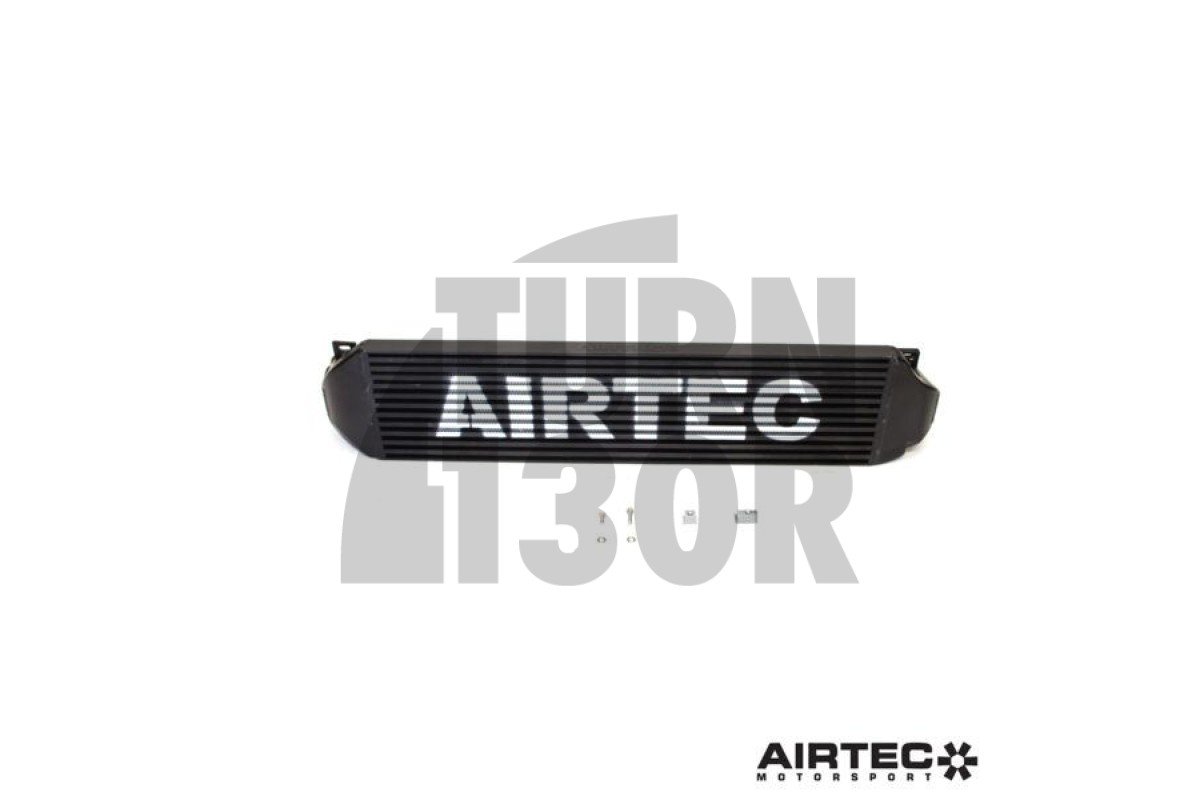 Airtec Intercooler for Ford Focus 4 ST