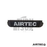 Airtec Intercooler for Ford Focus 4 ST
