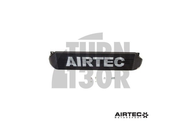Airtec Intercooler for Ford Focus 4 ST