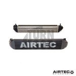 Airtec Intercooler for Ford Focus 4 ST