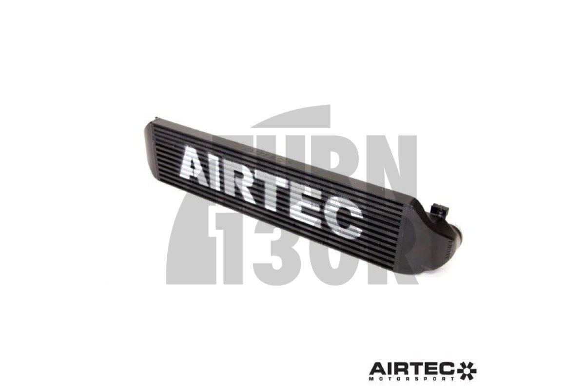 Airtec Intercooler for Ford Focus 4 ST