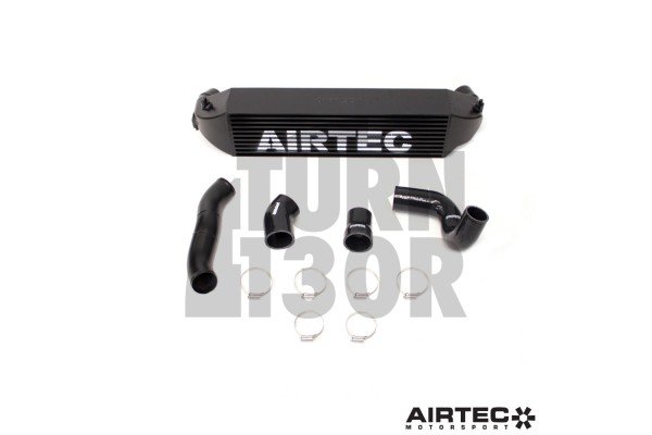 Airtec Intercooler for Honda Civic Type R FK8