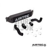 Airtec Intercooler for Honda Civic Type R FK8