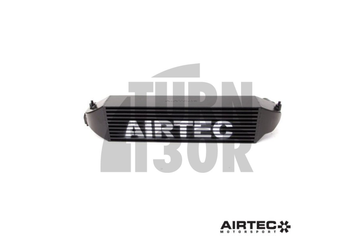 Airtec Intercooler for Honda Civic Type R FK8
