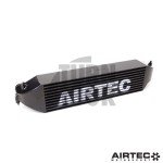 Airtec Intercooler for Honda Civic Type R FK8