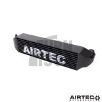 Airtec Intercooler for Honda Civic Type R FK8