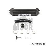 Airtec Intercooler Kit for Hyundai I20N