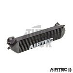 Airtec Intercooler Kit for Hyundai I20N