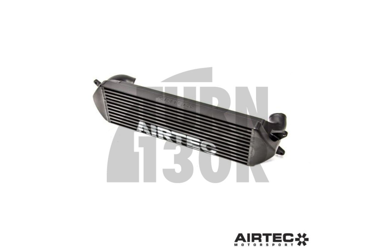 Airtec Intercooler Kit for Hyundai I20N
