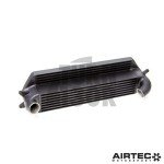 Airtec Intercooler Kit for Hyundai I20N