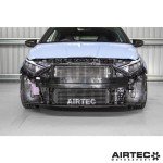Airtec Intercooler Kit for Hyundai I20N