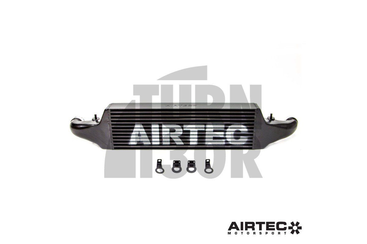Airtec Intercooler for Kia Stinger GT 3.3T GDI