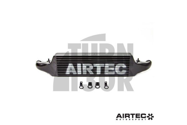 Airtec Intercooler for Kia Stinger GT 3.3T GDI