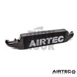 Airtec Intercooler for Kia Stinger GT 3.3T GDI