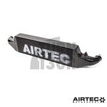 Airtec Intercooler for Kia Stinger GT 3.3T GDI