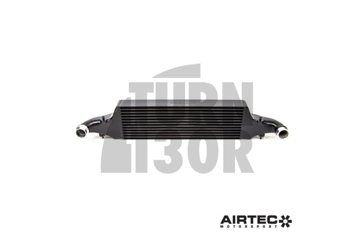 Airtec Intercooler for Kia Stinger GT 3.3T GDI