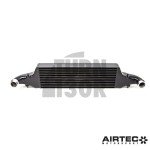 Airtec Intercooler for Kia Stinger GT 3.3T GDI