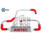 Mazda 3 MPS BK 04-09 Airtec Intercooler