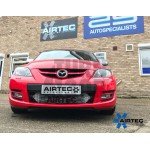 Mazda 3 MPS BK 04-09 Airtec Intercooler